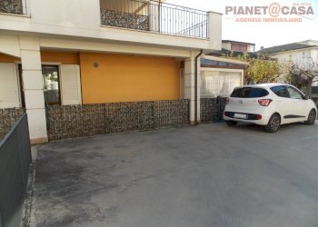 Foto 40 - Trilocale Via  Dante Alighieri, Spinetoli - foto 40