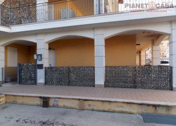 Foto 42 - Trilocale Via  Dante Alighieri, Spinetoli - foto 42