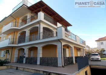 Foto 43 - Trilocale Via  Dante Alighieri, Spinetoli - foto 43