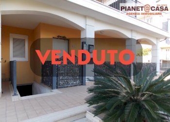 Foto 1 - Trilocale Via  Dante Alighieri, Spinetoli - foto 1