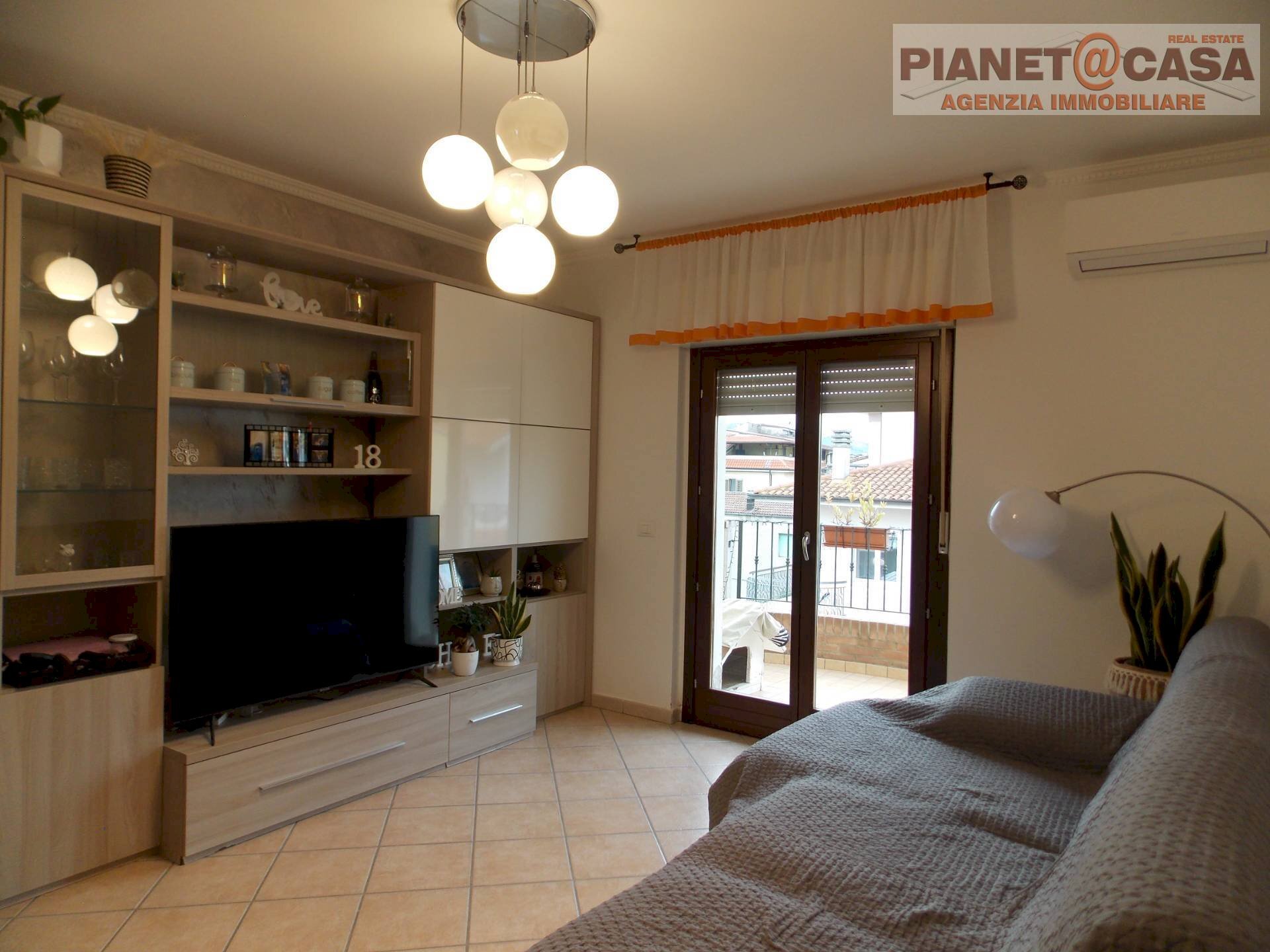 Foto 3 - Quadrilocale Via Ticino, Spinetoli - foto 3