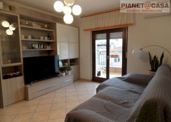 Foto 2 - Quadrilocale Via Ticino, Spinetoli - foto 2