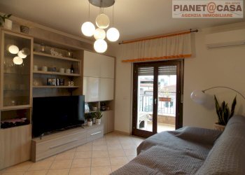 Foto 3 - Quadrilocale Via Ticino, Spinetoli - foto 3