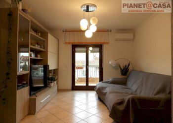 Foto 4 - Quadrilocale Via Ticino, Spinetoli - foto 4