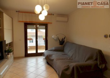 Foto 5 - Quadrilocale Via Ticino, Spinetoli - foto 5