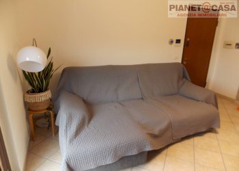 Foto 6 - Quadrilocale Via Ticino, Spinetoli - foto 6