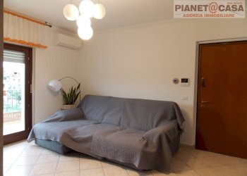 Foto 7 - Quadrilocale Via Ticino, Spinetoli - foto 7