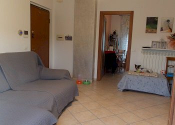 Foto 8 - Quadrilocale Via Ticino, Spinetoli - foto 8