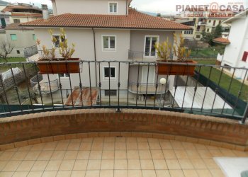 Foto 10 - Quadrilocale Via Ticino, Spinetoli - foto 10