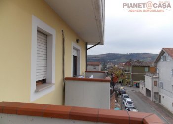 Foto 11 - Quadrilocale Via Ticino, Spinetoli - foto 11