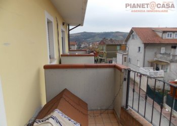 Foto 12 - Quadrilocale Via Ticino, Spinetoli - foto 12