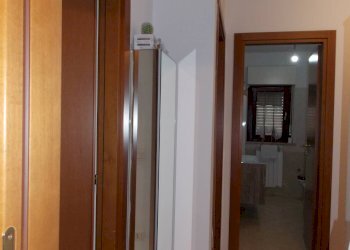 Foto 14 - Quadrilocale Via Ticino, Spinetoli - foto 14