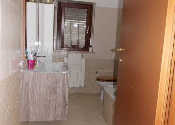 Foto 15 - Quadrilocale Via Ticino, Spinetoli - foto 15