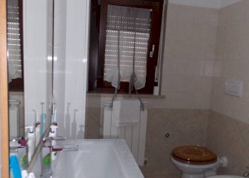 Foto 16 - Quadrilocale Via Ticino, Spinetoli - foto 16