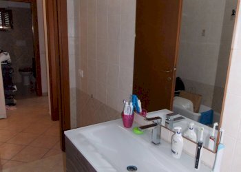 Foto 17 - Quadrilocale Via Ticino, Spinetoli - foto 17