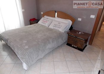 Foto 18 - Quadrilocale Via Ticino, Spinetoli - foto 18