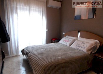 Foto 19 - Quadrilocale Via Ticino, Spinetoli - foto 19