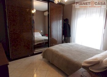 Foto 20 - Quadrilocale Via Ticino, Spinetoli - foto 20