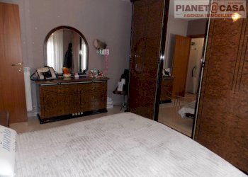 Foto 21 - Quadrilocale Via Ticino, Spinetoli - foto 21