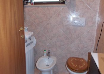 Foto 22 - Quadrilocale Via Ticino, Spinetoli - foto 22