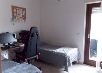 Foto 23 - Quadrilocale Via Ticino, Spinetoli - foto 23