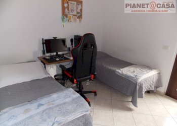 Foto 24 - Quadrilocale Via Ticino, Spinetoli - foto 24