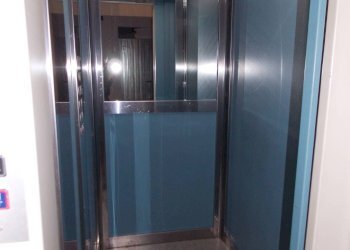 Foto 25 - Quadrilocale Via Ticino, Spinetoli - foto 25