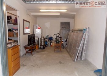 Foto 26 - Quadrilocale Via Ticino, Spinetoli - foto 26