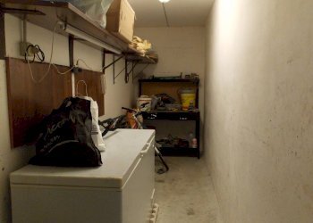 Foto 27 - Quadrilocale Via Ticino, Spinetoli - foto 27