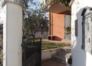 Foto 2 - Four-room apartment Via Salaria- Centobuchi- San Benedetto del Tronto, San Benedetto del Tronto - photo 2