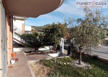 Foto 4 - Four-room apartment Via Salaria- Centobuchi- San Benedetto del Tronto, San Benedetto del Tronto - photo 4