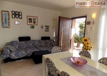 Foto 5 - Four-room apartment Via Salaria- Centobuchi- San Benedetto del Tronto, San Benedetto del Tronto - photo 5