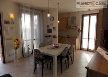 Foto 7 - Four-room apartment Via Salaria- Centobuchi- San Benedetto del Tronto, San Benedetto del Tronto - photo 7