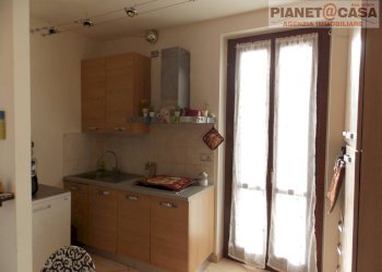 Foto 8 - Four-room apartment Via Salaria- Centobuchi- San Benedetto del Tronto, San Benedetto del Tronto - photo 8
