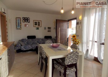 Foto 9 - Four-room apartment Via Salaria- Centobuchi- San Benedetto del Tronto, San Benedetto del Tronto - photo 9
