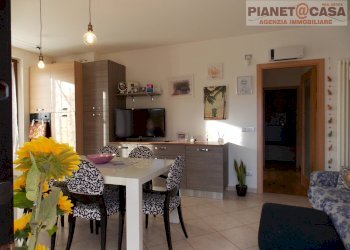 Foto 10 - Four-room apartment Via Salaria- Centobuchi- San Benedetto del Tronto, San Benedetto del Tronto - photo 10