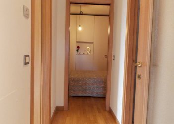 Foto 11 - Four-room apartment Via Salaria- Centobuchi- San Benedetto del Tronto, San Benedetto del Tronto - photo 11