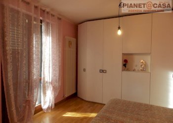 Foto 12 - Four-room apartment Via Salaria- Centobuchi- San Benedetto del Tronto, San Benedetto del Tronto - photo 12