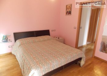 Foto 13 - Four-room apartment Via Salaria- Centobuchi- San Benedetto del Tronto, San Benedetto del Tronto - photo 13