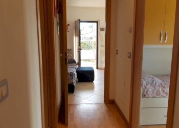 Foto 14 - Four-room apartment Via Salaria- Centobuchi- San Benedetto del Tronto, San Benedetto del Tronto - photo 14