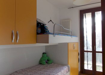 Foto 15 - Four-room apartment Via Salaria- Centobuchi- San Benedetto del Tronto, San Benedetto del Tronto - photo 15