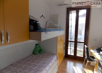 Foto 16 - Four-room apartment Via Salaria- Centobuchi- San Benedetto del Tronto, San Benedetto del Tronto - photo 16