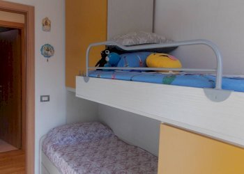 Foto 17 - Four-room apartment Via Salaria- Centobuchi- San Benedetto del Tronto, San Benedetto del Tronto - photo 17