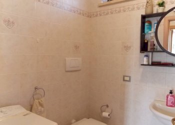 Foto 18 - Four-room apartment Via Salaria- Centobuchi- San Benedetto del Tronto, San Benedetto del Tronto - photo 18