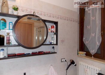 Foto 19 - Four-room apartment Via Salaria- Centobuchi- San Benedetto del Tronto, San Benedetto del Tronto - photo 19