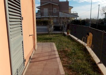 Foto 28 - Four-room apartment Via Salaria- Centobuchi- San Benedetto del Tronto, San Benedetto del Tronto - photo 28