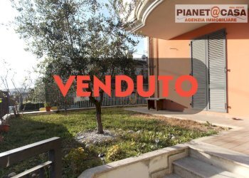 Foto 32 - Four-room apartment Via Salaria- Centobuchi- San Benedetto del Tronto, San Benedetto del Tronto - photo 32