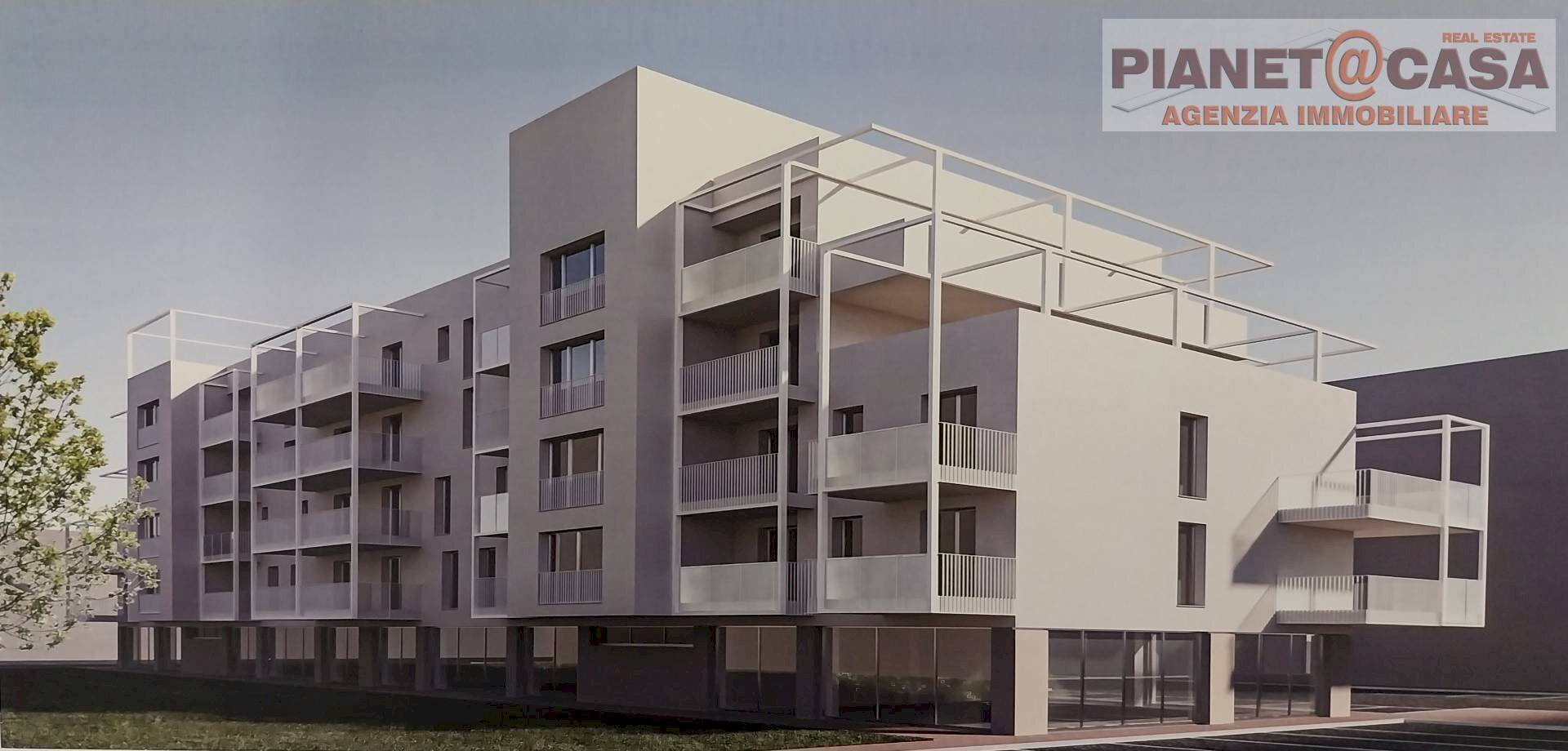 Foto 3 - Trilocale Monticelli, Ascoli Piceno - foto 3