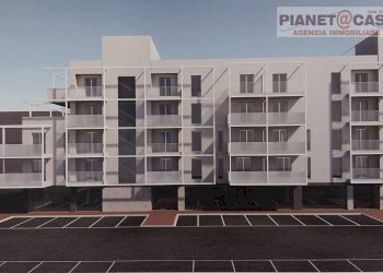 Foto 4 - Trilocale Monticelli, Ascoli Piceno - foto 4