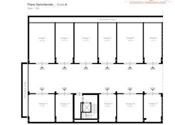 Foto 5 - Trilocale Monticelli, Ascoli Piceno - foto 5